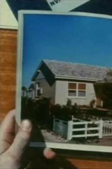 A Place to Grow: Elizabeth, South Australia