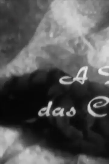 A Dama das Camélias