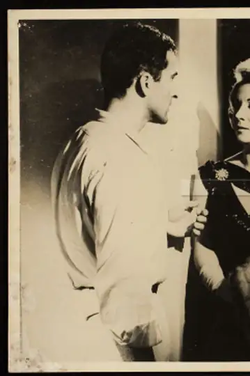 Interpol llamando a Río