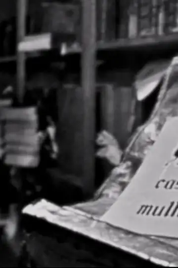 A Comédia do Homem Que Casou com uma Mulher Muda