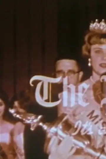 The Prom: It's a Pleasure!