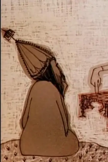 2n: A Story of the Power of Numbers