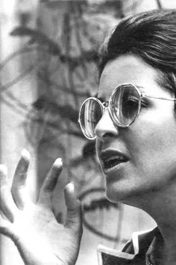 Il y a un train toutes les heures