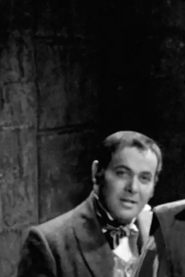 William Lyon Mackenzie: A Friend to His Country