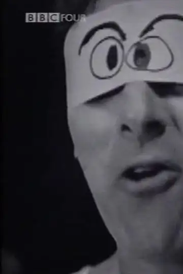 Spike Milligan: A Series of Unrelated Incidents at Current Market Value