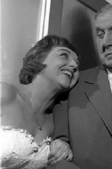 Ha én egyszer kinyitom a számat