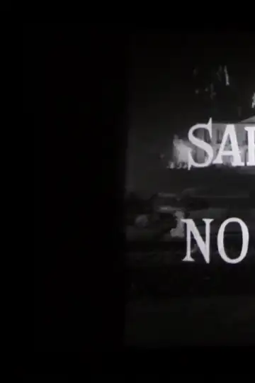 Sábado a la noche, cine