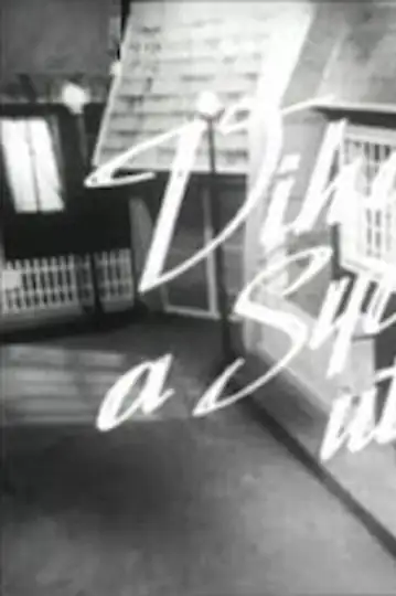 Vihar a Sycamore utcában