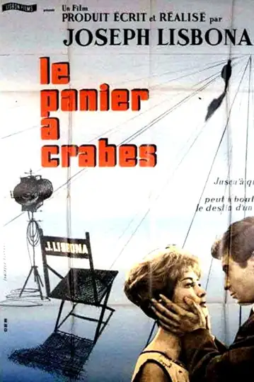 Le panier à crabes