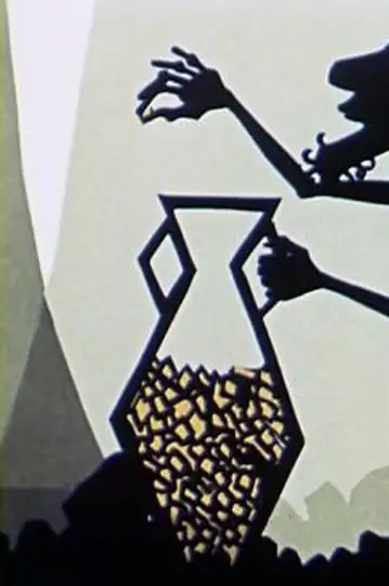 Why Everyone Has a Kernel of Wisdom