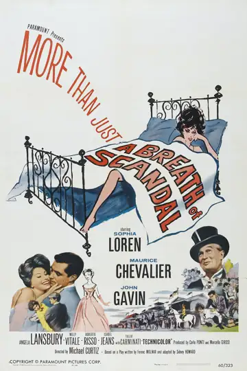 Filmelier Image