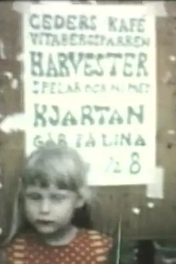 Lektioner i konsten att falla