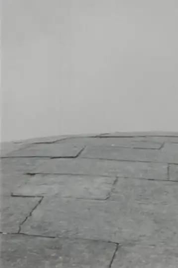 I Didn't Dare Tell You