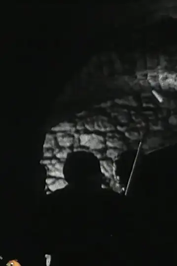 I ty bedziesz moja pania