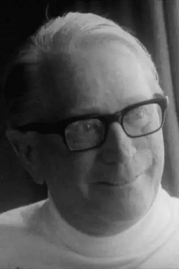 Pressen i sommerlandet