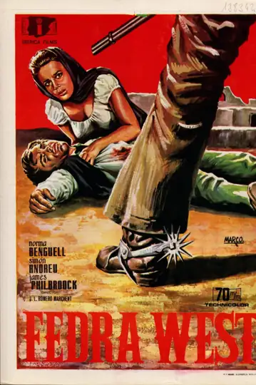 I Do Not Forgive... I Kill!