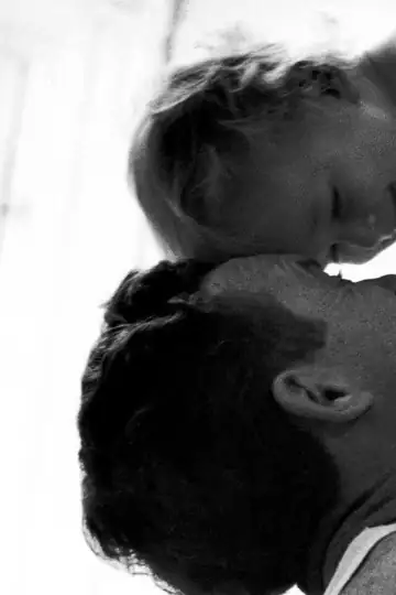 The Things I Cannot Change