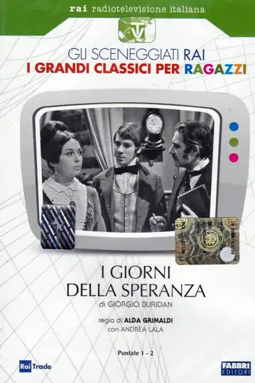 I giorni della speranza