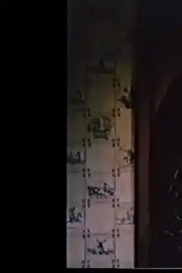 I eti guby i glaza zelyonye