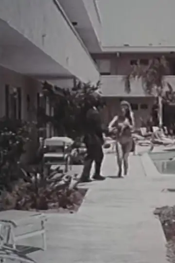 But Charlie, I Never Played Volleyball!