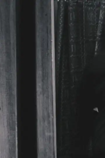 Przedzial na sto i wiecej osób