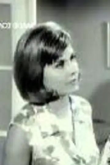 I moira mias orfanis