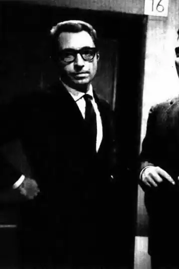 I proverbi per tutti