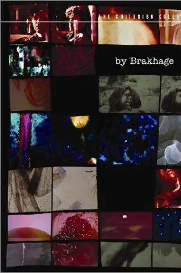 Dog Star Man: Part I