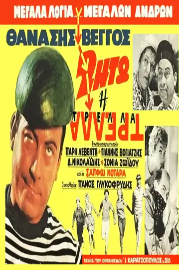 Filmelier Image