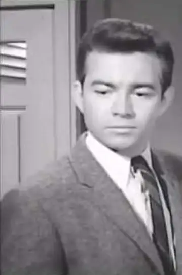 Should I Marry Outside My Faith?