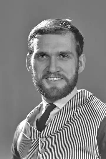 Vi er alle i samme båd