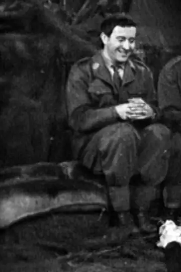 Frokost i det grønne