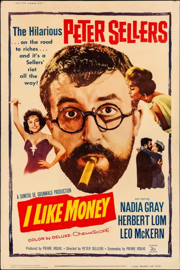 Todos somos sinvergüenzas