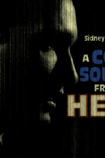 A Cool Sound from Hell: A young man in Toronto navigates the beatnik scene, torn between a reckless party-girl and a more suitable girlfriend.