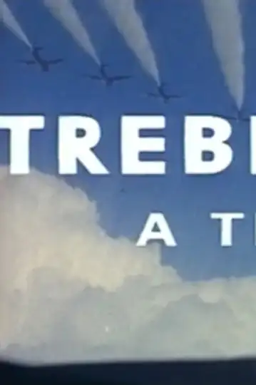 Treble One: A Tribute