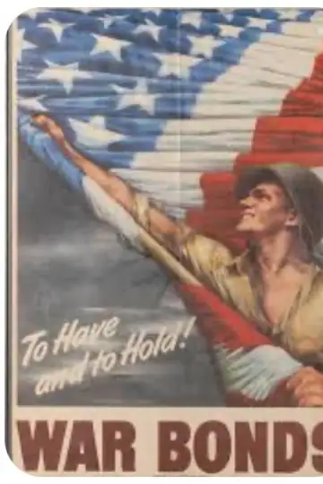 A Special Message from Eva Marie Saint