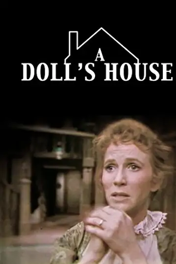 A Doll's House