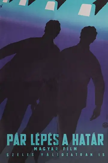 A Few Steps to the Frontier