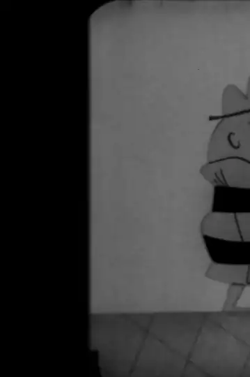 A Smattering of Spots