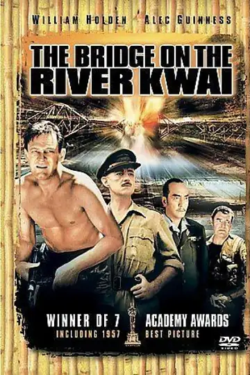 The Rise and Fall of a Jungle Giant