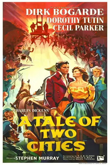 El prisionero de la Bastilla