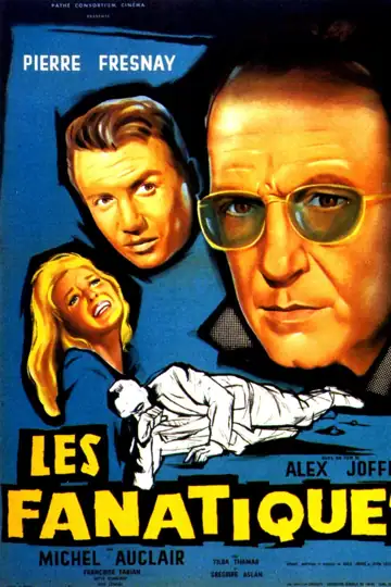 A Bomb for a Dictator