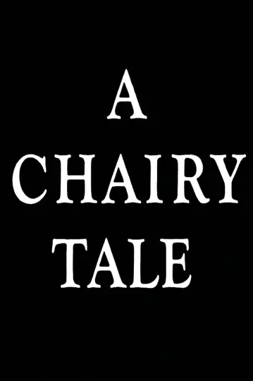 A Chairy Tale