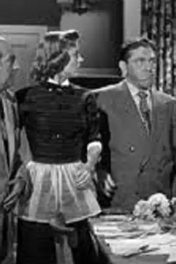 Muscle Up a Little Closer