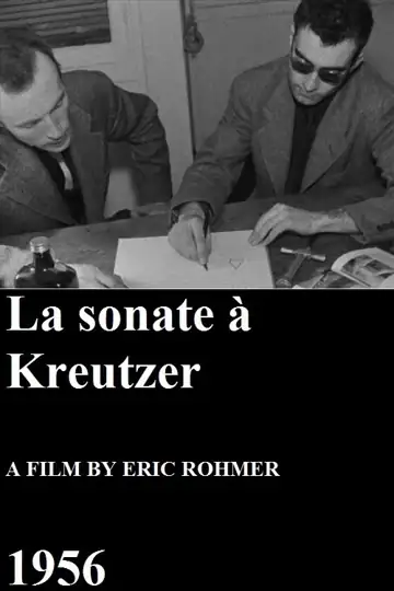Filmelier Image
