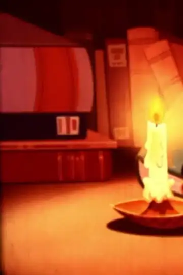 I'm No Fool with a Bicycle