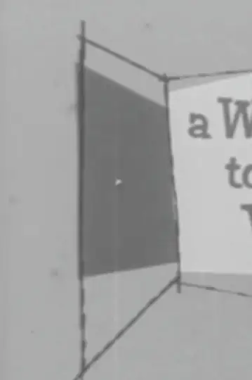 A Word to the Wives...