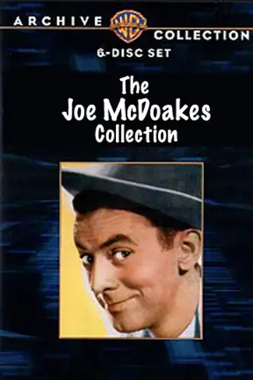 So You Want a Model Railroad