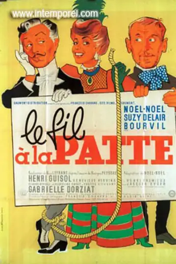 La mosca en el ungüento