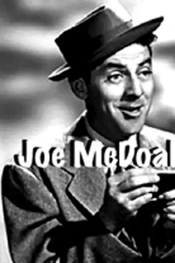 So You're Taking in a Roomer